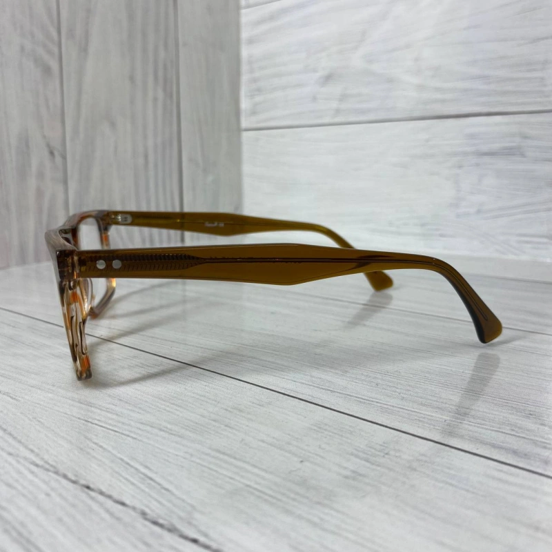 Santarelli G5734 c4 № 2 
