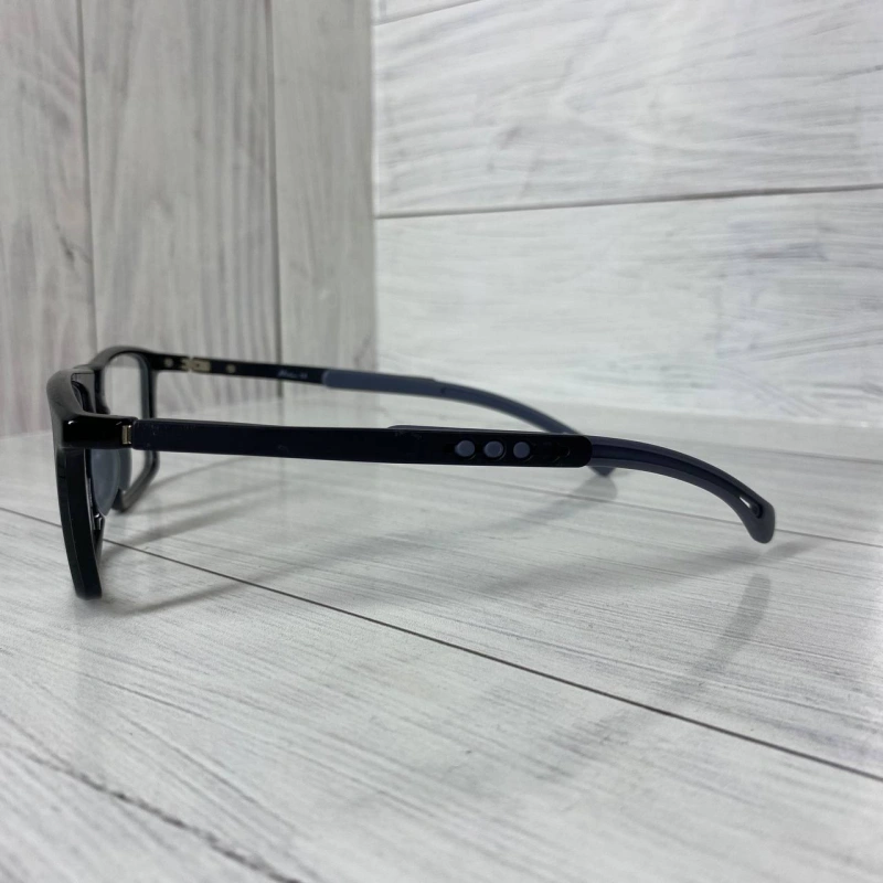 Nikitana 2907 c1 № 2 