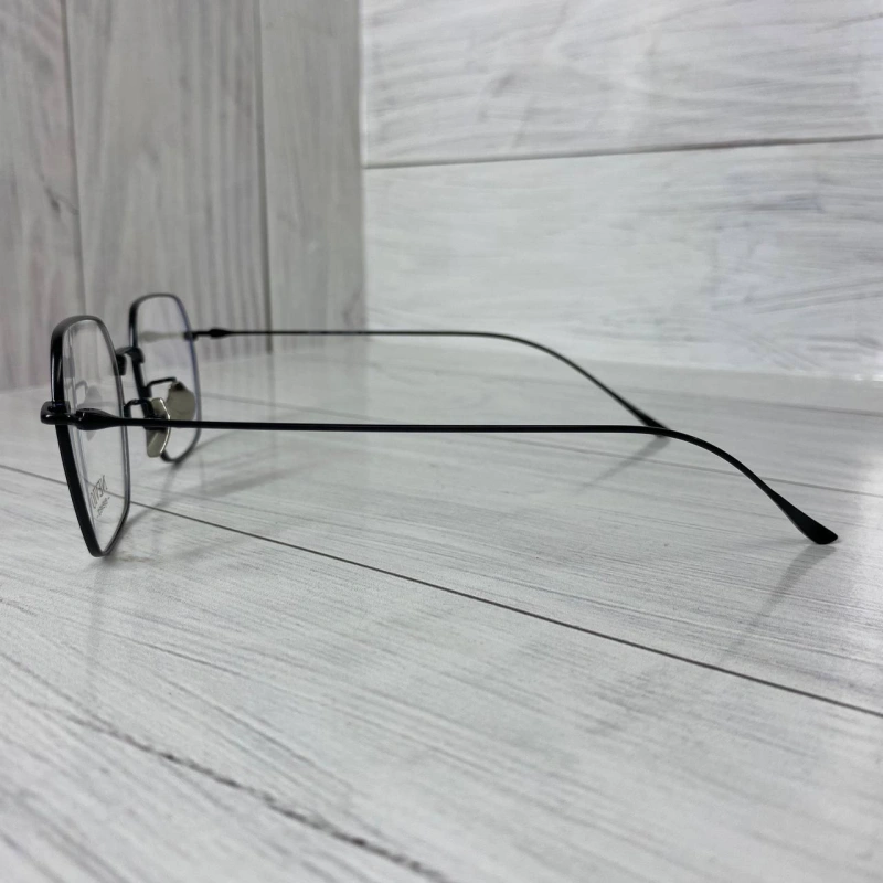 Nevio M8003 c01 № 2 