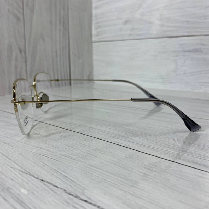 Nevio M8011 c02 № 2 