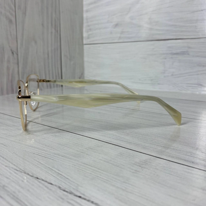 Nevio Le6309 c4 № 2 