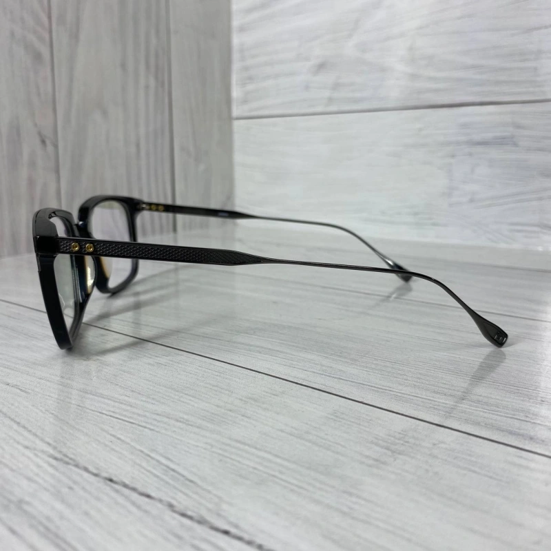 Dita 2085a № 2 