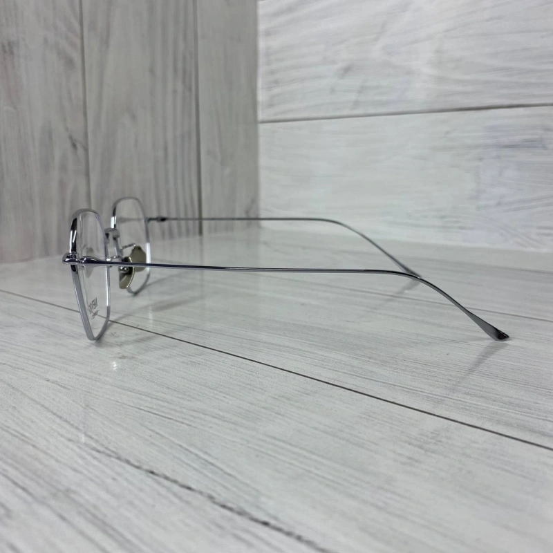 Nevio M8003 c03 № 2 