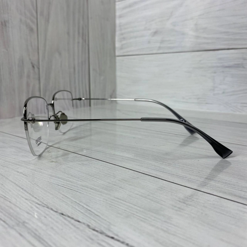 Nevio M8011 c04 № 2 