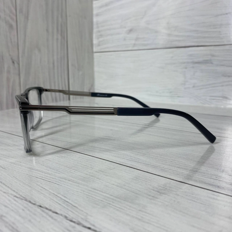 Bocaccio Bb1012 c2 № 2 