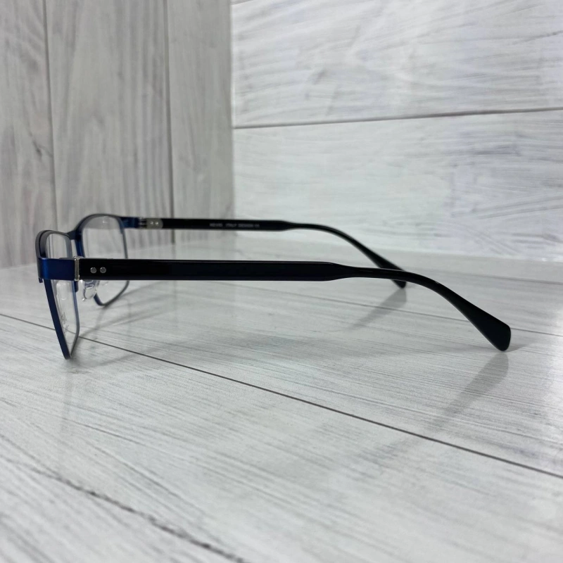 Nevio Rtm4005 c4 № 2 