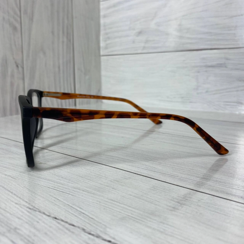 Soltanto ST7725 C3 № 2 