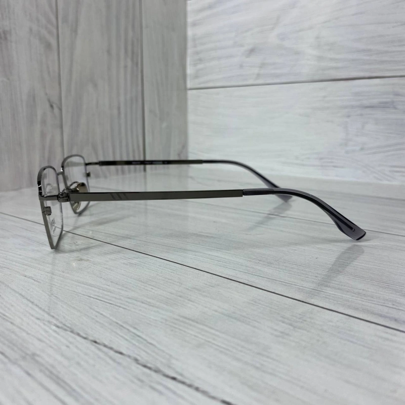 Nevio M8012 c04 № 2 