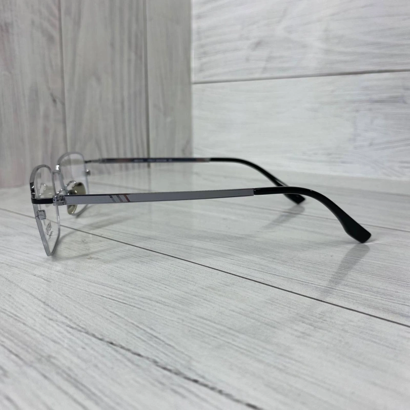 Nevio M8012 c01 № 2 