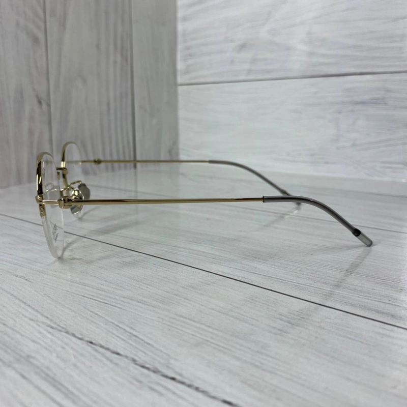 Nevio M8007 c02 № 2 