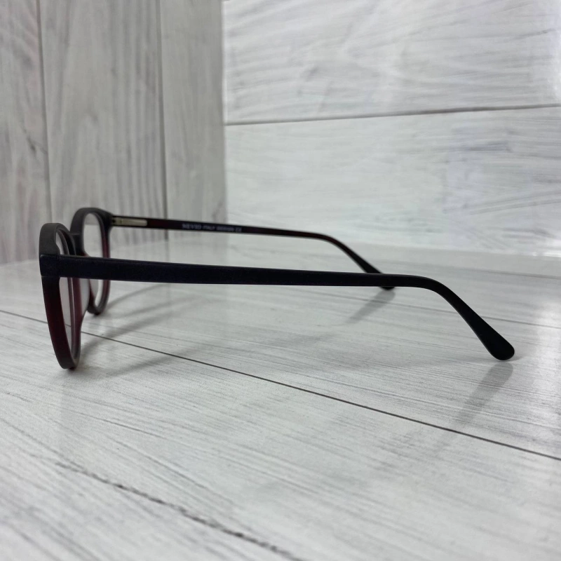 Nevio T1821 c2 № 2 