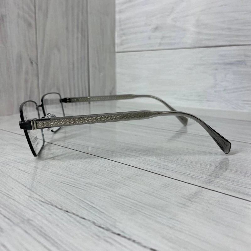 Nevio Rtm4004 c3 № 2 