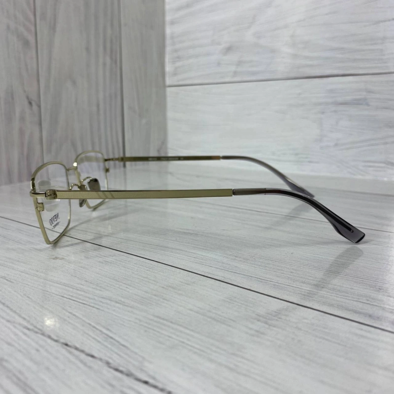 Nevio M8012 c02 № 2 