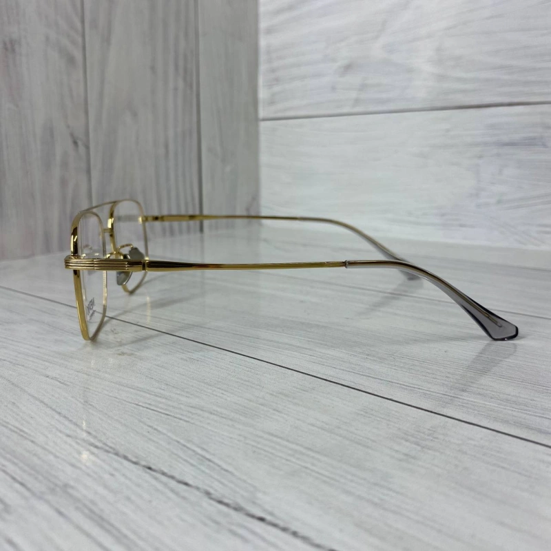 Nevio M8001 c02 № 2 
