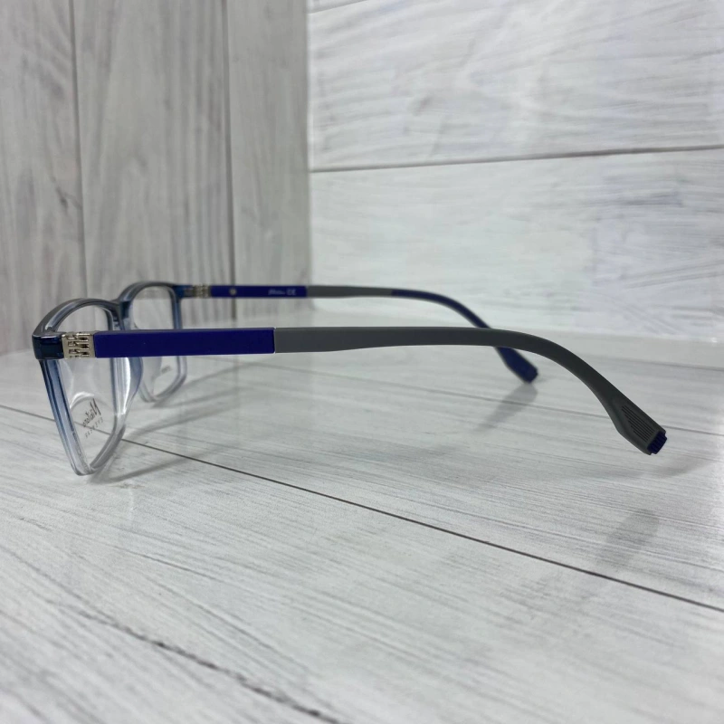 Nikitana Dt58005 c5 № 2 