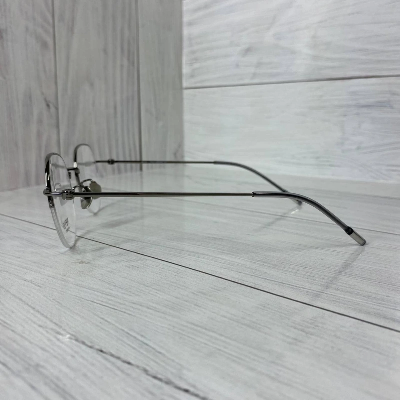 Nevio M8007 c04 № 2 