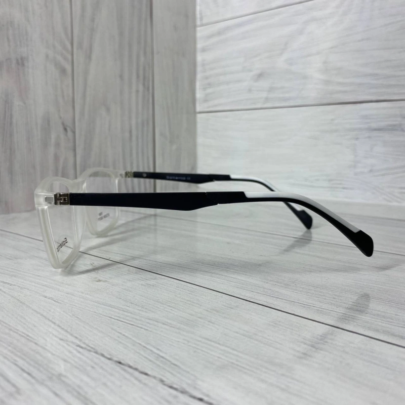 Soltanto St3324 c6 № 2 