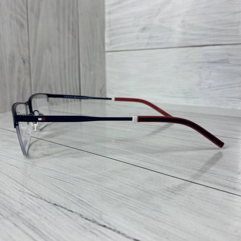 TOMMY HILFIGER TH1830 FLL № 2 