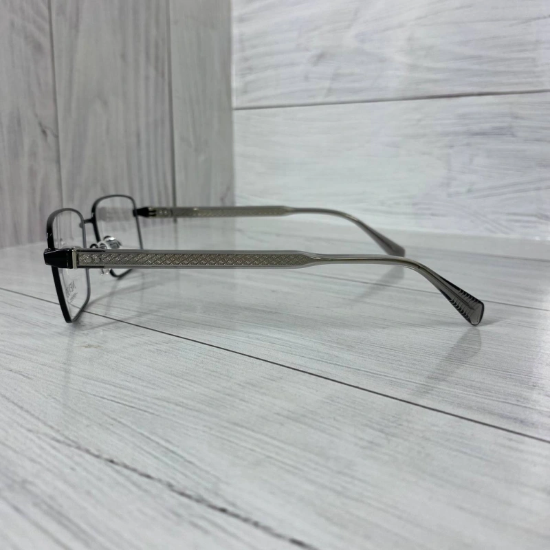 Nevio Rtm4004 c1 № 2 