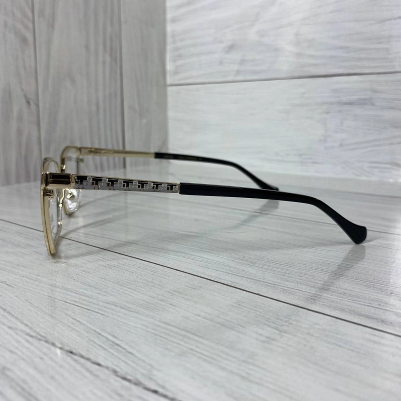 Nevio Mg3901a c1 № 2 