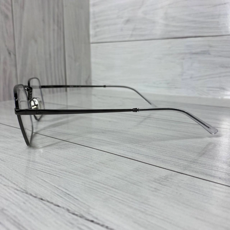 Ray Ban Rb6440 2981 № 2 