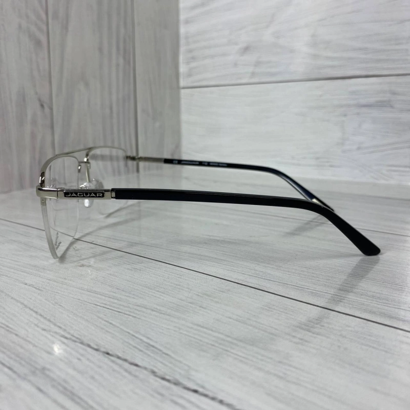 Jaguar 35057-6200 c42 № 2 