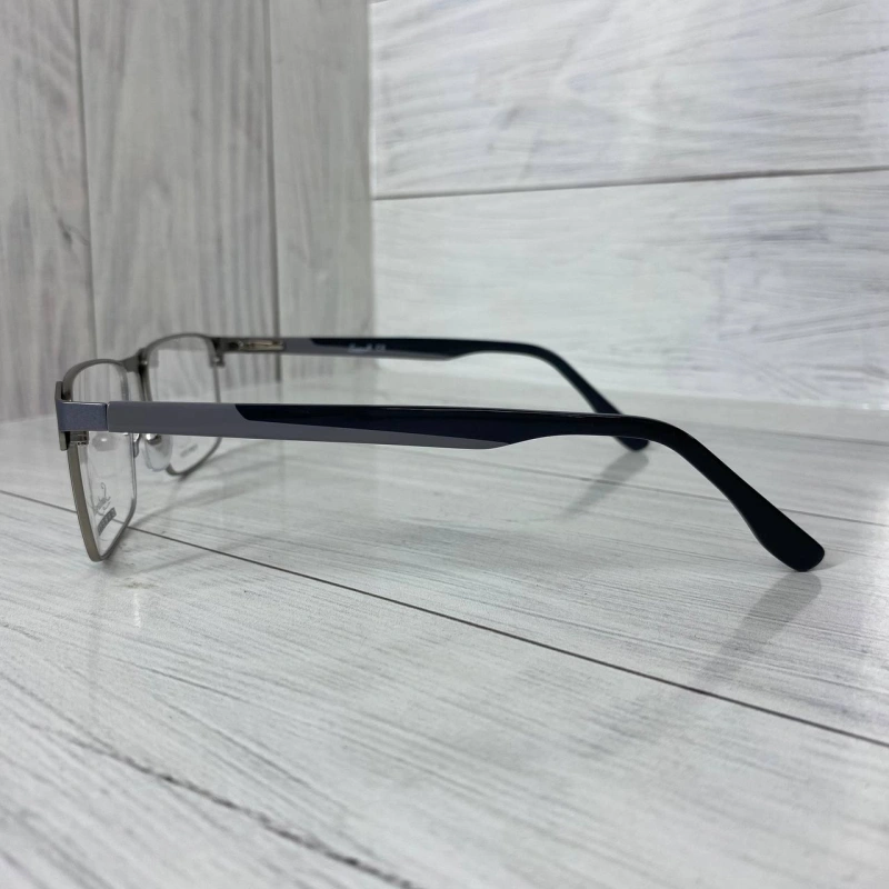 Santarelli St2670 c2 № 2 