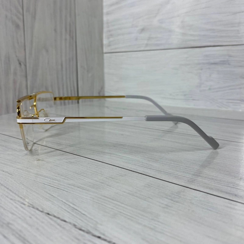 Cazal 7098 № 2 
