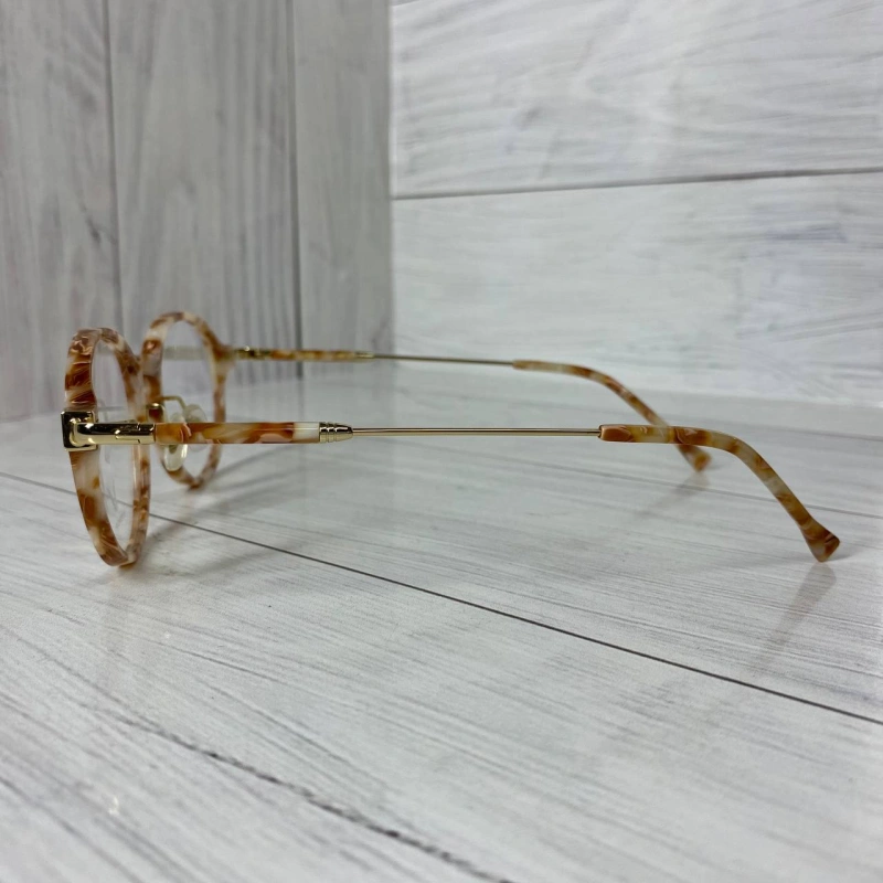 EYEWEAR V3004 c03 № 2 