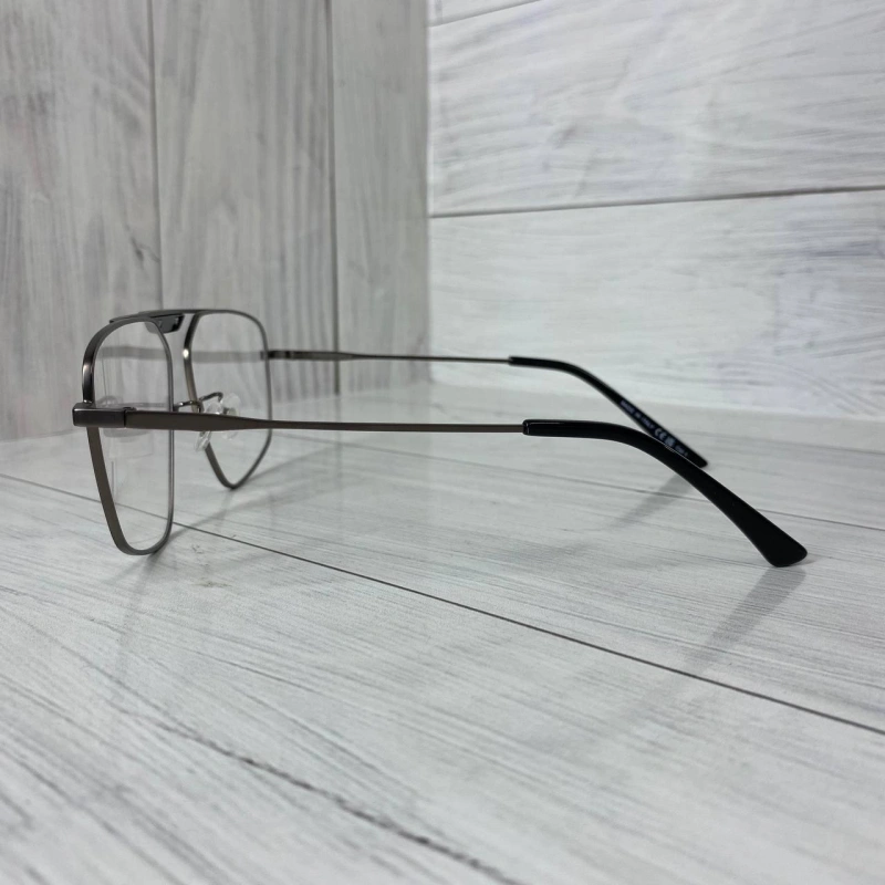 BALENCIAGA Bb0246s c002 № 2 