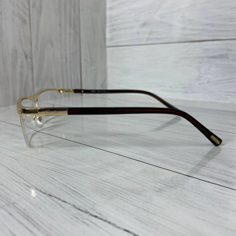 CARTIER 8100815 c4 № 2 