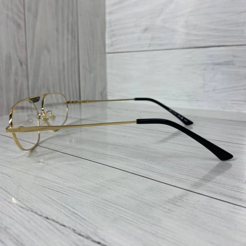 BALENCIAGA Bb0245s c003 № 2 