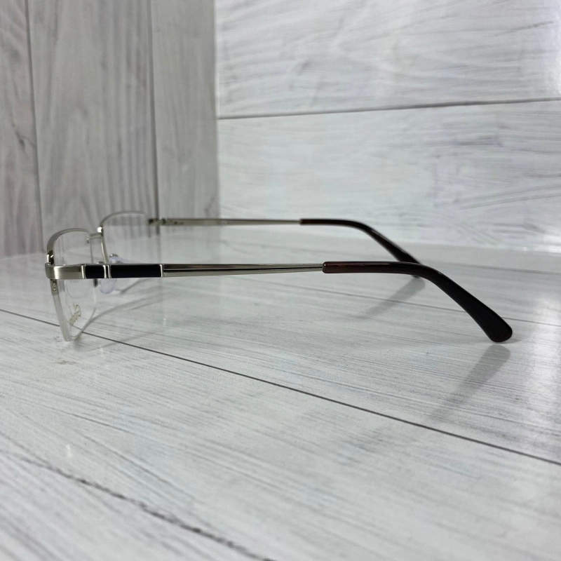 Glodiatr G2200 c1 № 2 