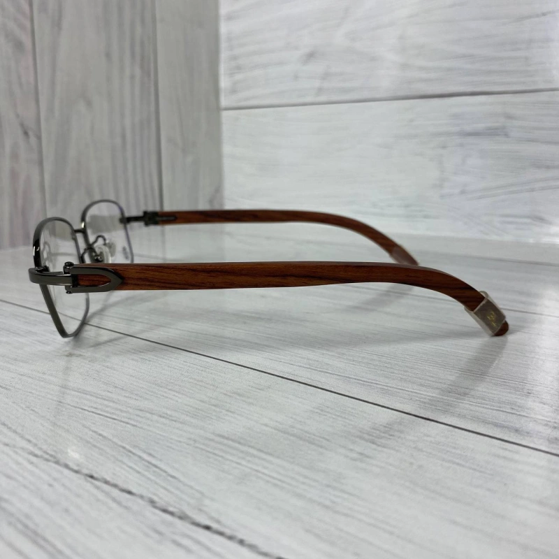 CARTIER Ct313617 c003 № 2 