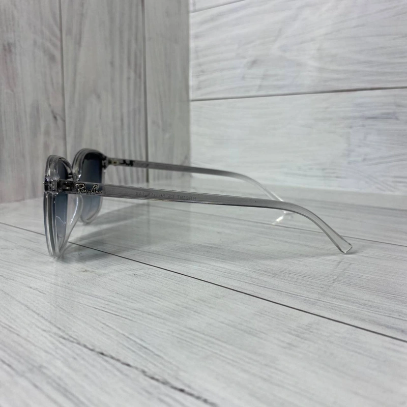 Ray Ban Rb2197 c6 № 2 