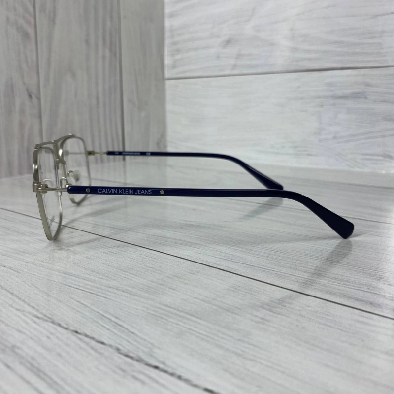 CALVIN KLEIN Ckj19311 c405 № 2 