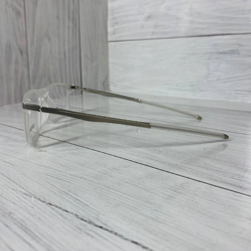 Soltanto St3323 c5 № 2 