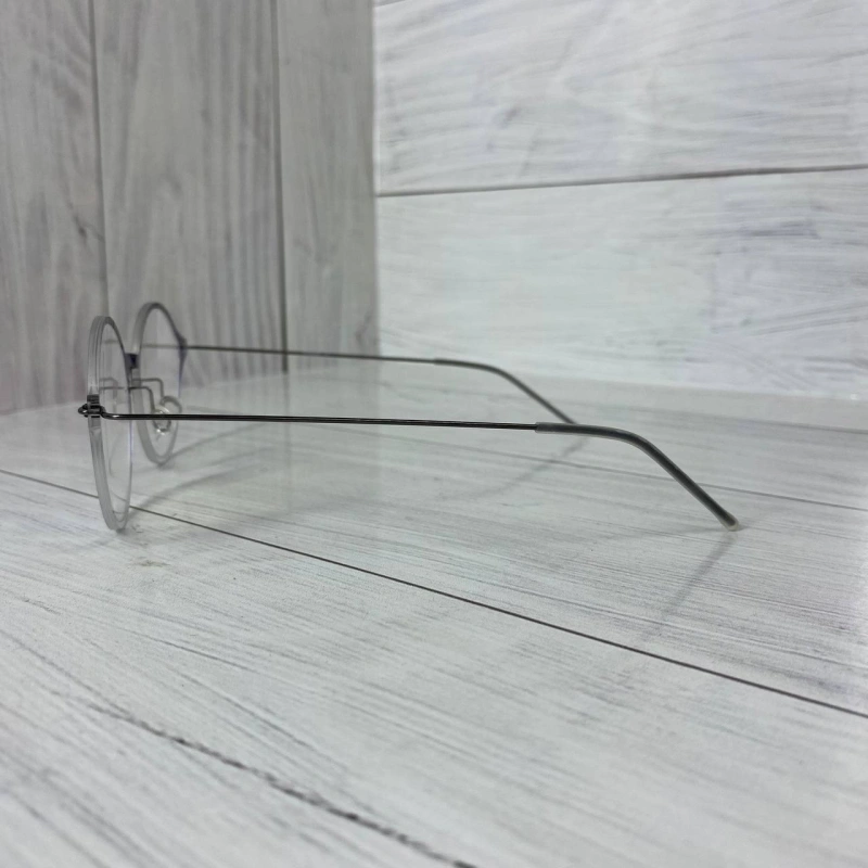 Lindberg 6558 c1 № 2 