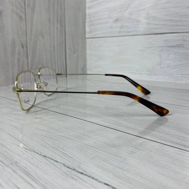 Santarelli Gl8982 c1 № 2 