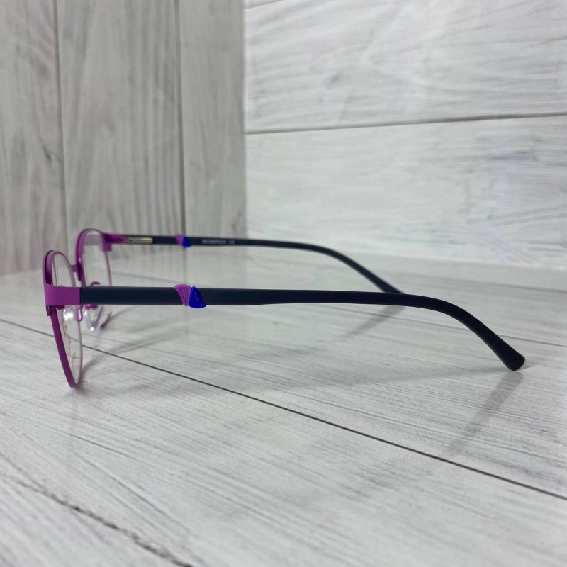 Scorpion Hs01-02s c28 № 2 