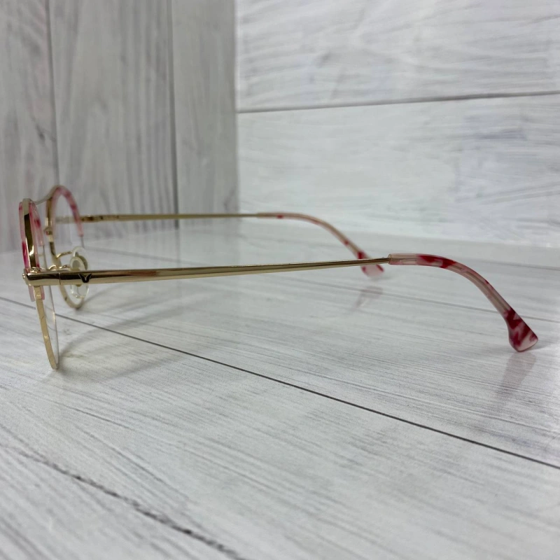 V-pai optical V-3016 c03 № 2 