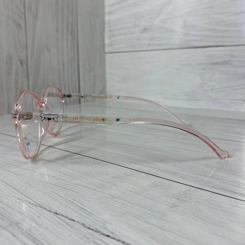 Fedrov Tr81817 c3 № 2 