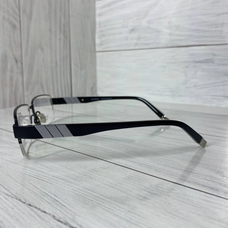 DOAGEAS D&G-S5005 № 2 