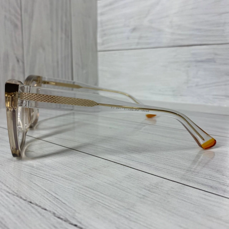 Melorsch 82087 C4 № 2 