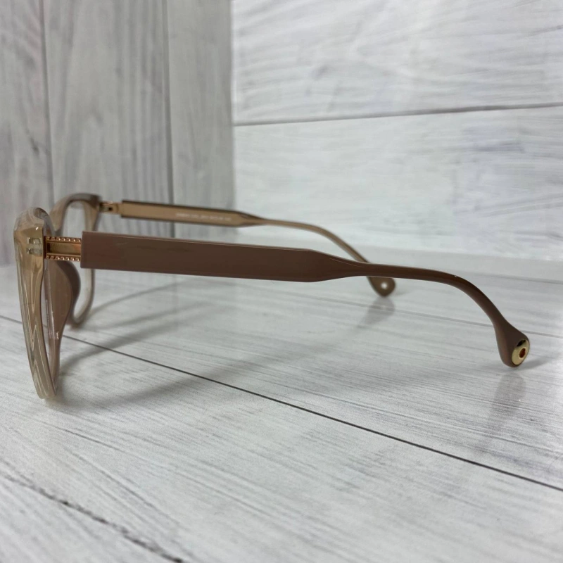 MATRIX DN842 COL003 № 2 