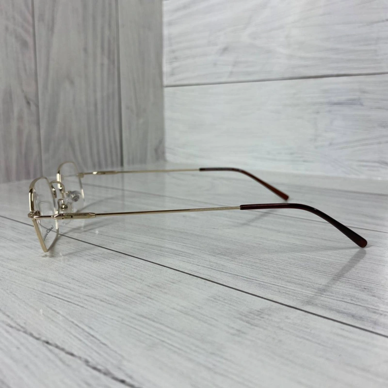 Lady Rabbit R8708 c1 № 2 