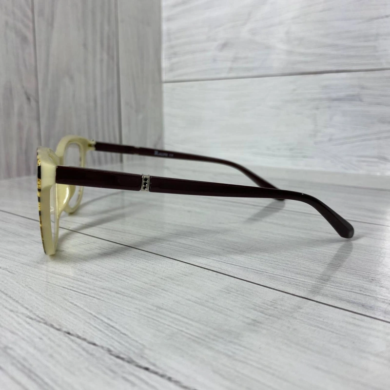 Ralph Rp8106 c2 № 2 