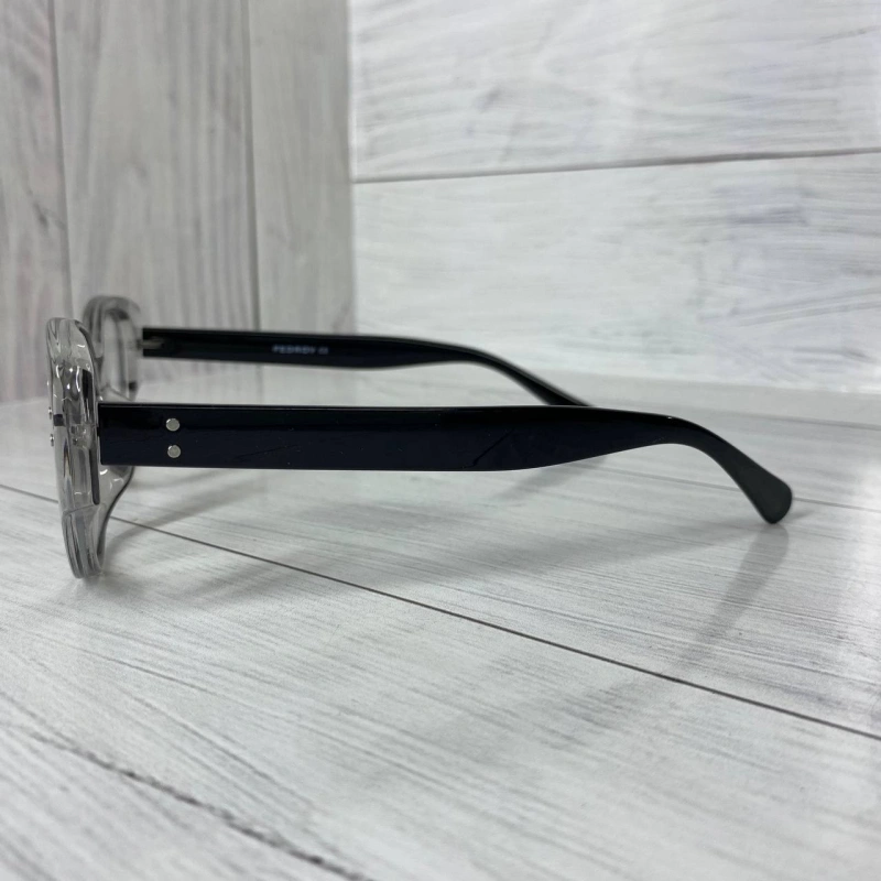Fedrov 27005 c4 № 2 