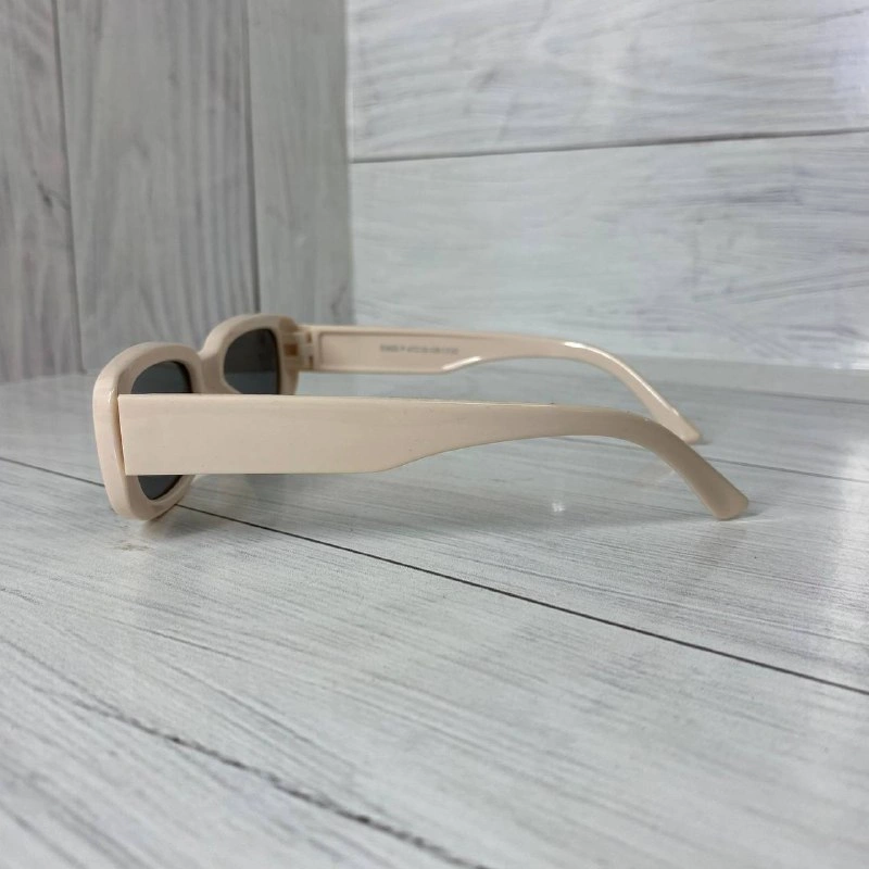 Nikitana S8423p c52 № 2 