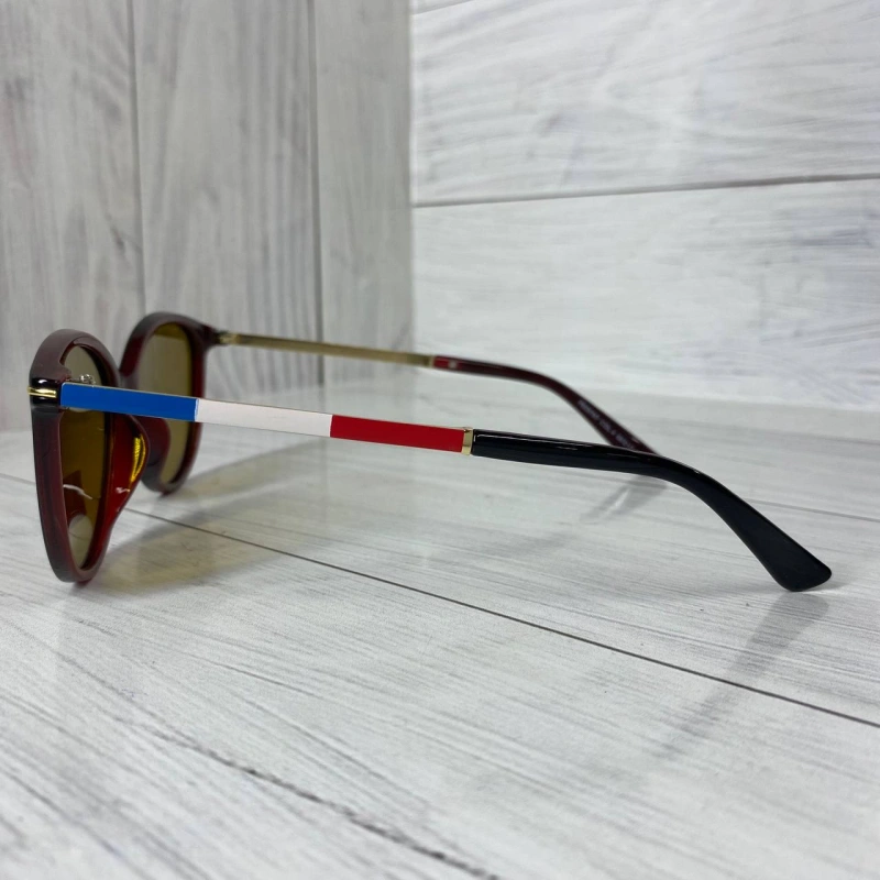 PolarEagle Pe05767 c4 № 2 
